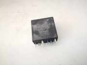 Relais Audi A4, B5 1994.11 - 1999.09 4b0955531a,