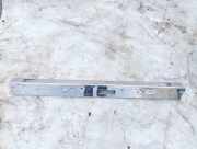 Zierleiste Audi A6, C4 1994.06 - 1997.10 Gebraucht,