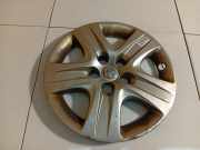 Radkappe Radzierblenden - R17 Opel Insignia A, 2008.01 - 2013.01 13312568, 13312568 13312569