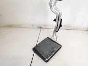 Heizungskühler Wärmetauscher Mazda 2, DE 2007.10 - 2014.06 Gebraucht,