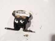 Türscharnier Hinten Chevrolet Lacetti, 2004.01 - 2011.12 Gebraucht,