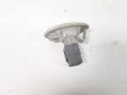 Blinkleuchte Kotflügel - Vorne Rechts Mazda 5, CR 2005.02 - 2010.09 p2829,