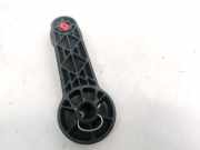 Fensterkurbel Ford Mondeo, 2000.11 - 2007.03 93BBF23342AD,