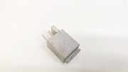 Relais Opel Astra, H 2004.03 - 2009.12 13266315,