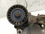 Spannrolle Peugeot 207, 2006.02 - 2009.06 9685486880,