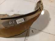 Radhausschale - Hinten Linke Volkswagen Sharan, 7M 2000.04 - 2005.11 facelift Gebraucht,