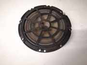 Lautsprecher Citroen C8, I 2002.07 - 2008.06 9634826880, 9635014780