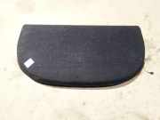 Hutablage Honda Civic, 2006,01 - 2011.01 Gebraucht,