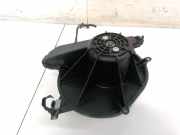 Gebl?semotor Chrysler 300C, I 2005.01 - 2010.06 9405315,K9825