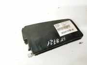 Airbag Sitz Peugeot 607, 2000.01 - 2004.07 30004748a,963201318000