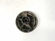 Innenausstattung Peugeot 807, 2002.06 - 2012.05 1s71606601a, 1s71-606601-a