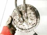 Kraftstoffpumpe Mitsubishi Space Star, 1998.06 - 2002.10 0717410410,071741-0410