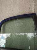 Seitenscheibe - Hinten Rechts Fiat Punto, 2005.10 - 2012.03 Gebraucht,