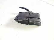 Schalter für Heckscheibe Heckscheibenheizung Ford Grand C-MAX, 2011.01 - 2019 18c621hb,