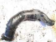 Schlauch für Luftversorgung Peugeot 406, 1999.03 - 2004.05 facelift 9618364380,