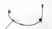 Sensor für ABS - Hinten Linke Tesla Model Y, 2020 --> 0265011595,1188771-00-a