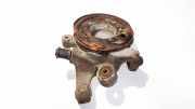 Achsschenkel Radnabe - Hinten Linke Cadillac CTS, 2003.01 - 2007.12 Gebraucht,