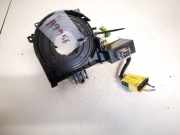 Airbag Schleifring Renault Megane, III 2008.11 - 2012.06 Gebraucht,