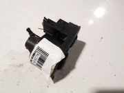 Schalter für Licht Audi A3, 8P 2003.05 - 2005.06 8p1941531c,