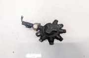 Kraftstoffverteiler Ford Mondeo, 2007.03 - 2013.06 4M5Q9D280DB,4M5Q-9D280-DB 4M5Q9D280DB