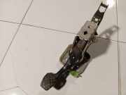 Bremspedal Volkswagen Touran, 2003.01 - 2006.10 1T1721057K, 1T1721057K 650599000936