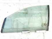 Seitenscheibe - Vorne Linke Opel Omega, B 1994.03 - 1999.09 Gebraucht,