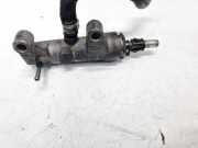 Druckregelventil Opel Vectra, C 2005.10 - 2008.12 facelift 55203803,