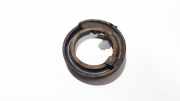 Federteller Volvo S40, 2004.01 - 2007.03 3m515599bc,3m51-5599-bc