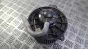 Gebläsemotor Mazda 323, 1994.01 - 1998.09 hb111be5m03,hb111be5m-03