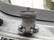 Lang Heckklappe Scharniere Scharnier Links Volkswagen Golf, V 2003.10 - 2008.10 Gebraucht , Bkc