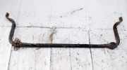 Stabilisator Vorne Volkswagen Passat, B5 1996.08 - 2000.11 Gebraucht,
