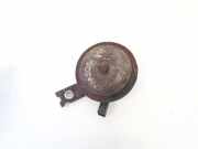 Hupe Mitsubishi Space Wagon, 1998.10 - 2004.12 E200933,