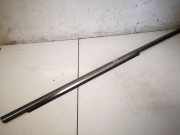 Zierleiste Leiste - Hinten Rechts Mercedes-Benz W211, 2002.03 - 2006.04 Gebraucht,