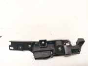 Türinnengriff - Vorne Linke BMW X6, E71E72 2008.01 - 2014.06 5141911242909,