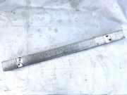 Sto?stangentr?ger hinten Toyota Prius, 2003.06 - 2009.01 Gebraucht,