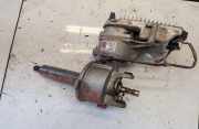 Servopumpe elektrisch Hydraulikpumpe Opel Meriva, A 2002.12 - 2006.01 93392692,93392692 26095564