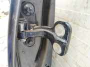 T?rscharnier Hinten Land-Rover Freelander, 2006.10 - 2013.12 Gebraucht,