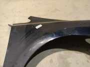 Kotflügel - Vorne Rechts Honda Civic, 2006,01 - 2011.01 Gebraucht ,