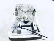 Innenraumleuchte SAAB 9-3, 1998.02 - 2002.09 4794681,