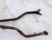 Schaltgestänge - Schaltseile Mazda 323, 1994.01 - 1998.09 Gebraucht,