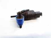 Waschwasserpumpe Scheibenreinigung Mercedes-Benz Vaneo 2002 - 2005 1j0973722,