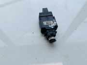 Bremslichtschalter Schalter Volvo S60, 2000.01 - 2005.01 8622064,