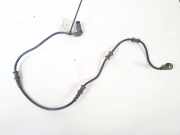 Sensor für ABS - Vorne Rechts Mercedes-Benz ML, W164 2005.06 - 2009.07 a1645400917,