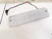 Innenbeleuchtung - Hinten Mercedes-Benz Sprinter, I 1995.02 - 2006.05 Gebraucht,