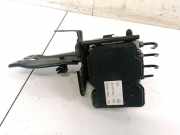 Abs Pumpe Hydraulikblock Skoda Fabia, III NJ 2014.06 - 2018.06 6C0907379K,6R0907379BA