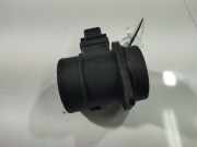 Luftmassenmesser Kia Ceed, I 2006.12 - 2010.05 281642A401,28164-2A401 9220930004