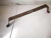 Halteband Kraftstoffbehälter Opel Meriva, A 2002.12 - 2006.01 Gebraucht,