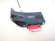 Sensor f?r Airbag Volkswagen Sharan, 7M 1995.09 - 2000.04 1j0909606d,5wk42350