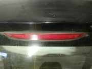 Zusatzbremsleuchte Mazda 5, CR 2005.02 - 2010.09 Gebraucht,