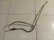 Seilzug Feststellbremse Citroen C5, I 2004.08 - 2008.02 facelift Gebraucht,
